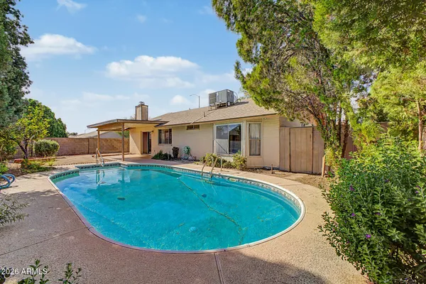 $300,000 | 6245 East Princess Drive, Mesa, AZ 85205