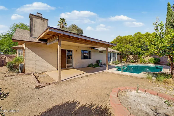 $300,000 | 6245 East Princess Drive, Mesa, AZ 85205