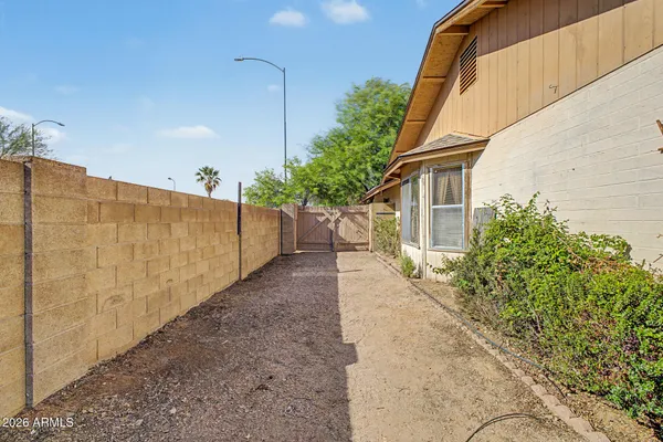 $300,000 | 6245 East Princess Drive, Mesa, AZ 85205