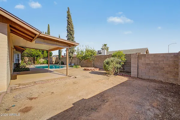 $300,000 | 6245 East Princess Drive, Mesa, AZ 85205