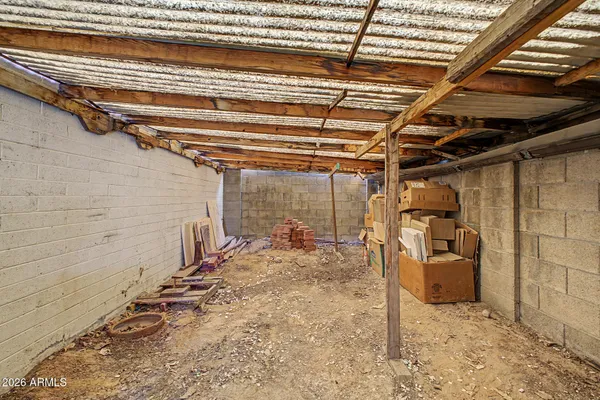 $300,000 | 6245 East Princess Drive, Mesa, AZ 85205