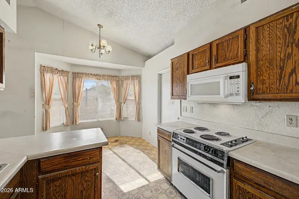 $300,000 | 6245 East Princess Drive, Mesa, AZ 85205