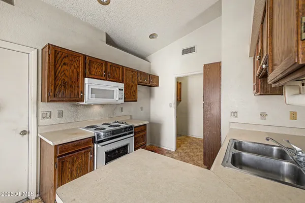 $300,000 | 6245 East Princess Drive, Mesa, AZ 85205