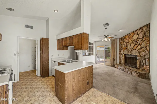 $300,000 | 6245 East Princess Drive, Mesa, AZ 85205