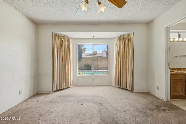 $300,000 | 6245 East Princess Drive, Mesa, AZ 85205