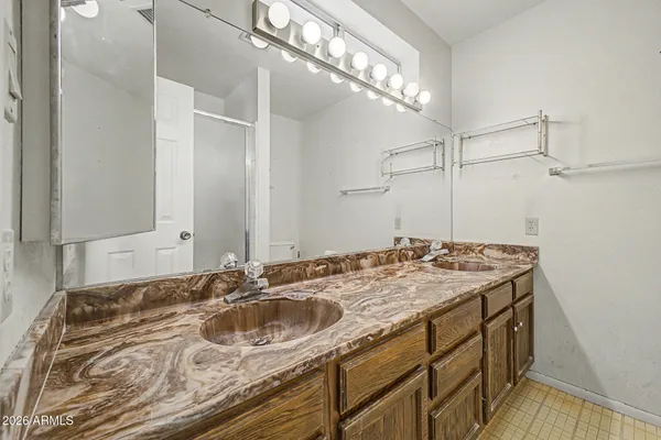 $300,000 | 6245 East Princess Drive, Mesa, AZ 85205