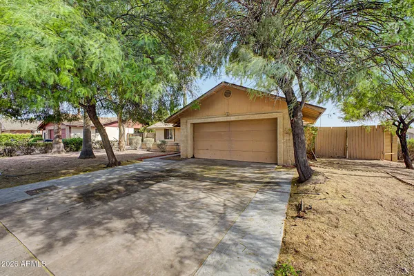 $300,000 | 6245 East Princess Drive, Mesa, AZ 85205