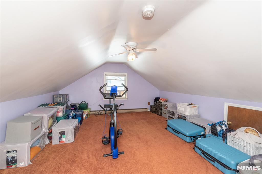 786 Broad Street Bloomfield, NJ 07003 - Photo 18 of 22