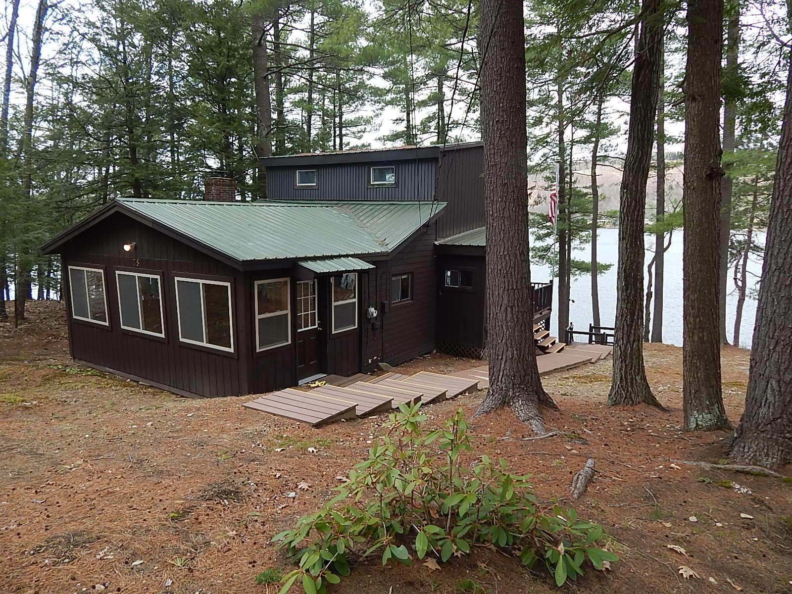 78 Lake Road Livermore, ME 04253 - Photo 25 of 28 DSCN7732