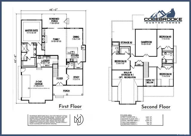 $719,990 | 2200 Mays Crossroad Road, Youngsville, NC 27596