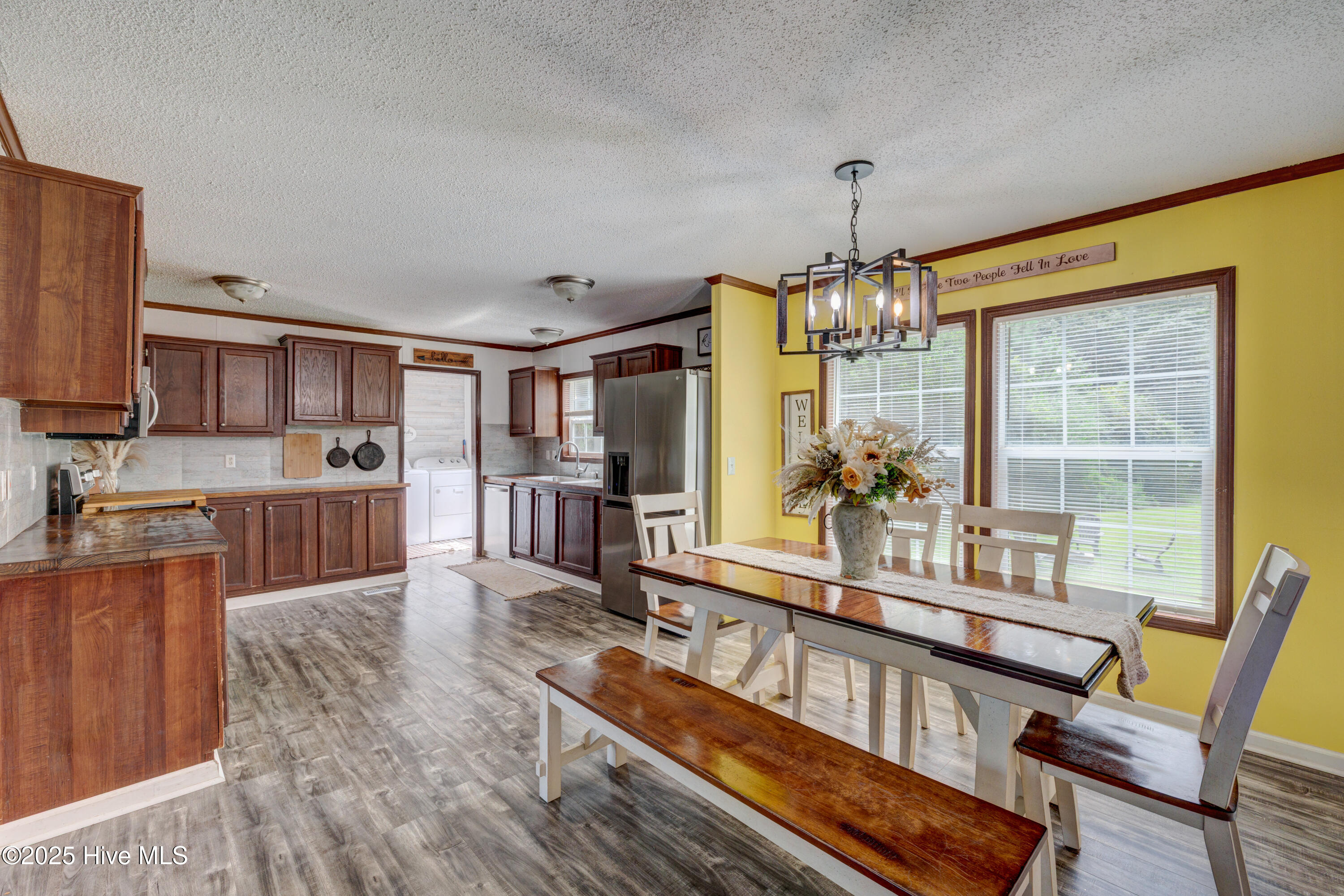 623 Big 4 Road Currie, NC 28435 - Photo 10 of 44 623BigFourRoad-16