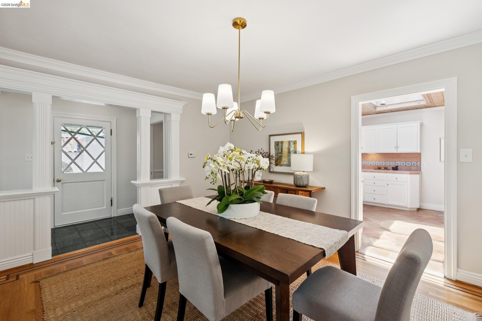 664 Vincente Avenue Berkeley, CA 94707 - Photo 11 of 54