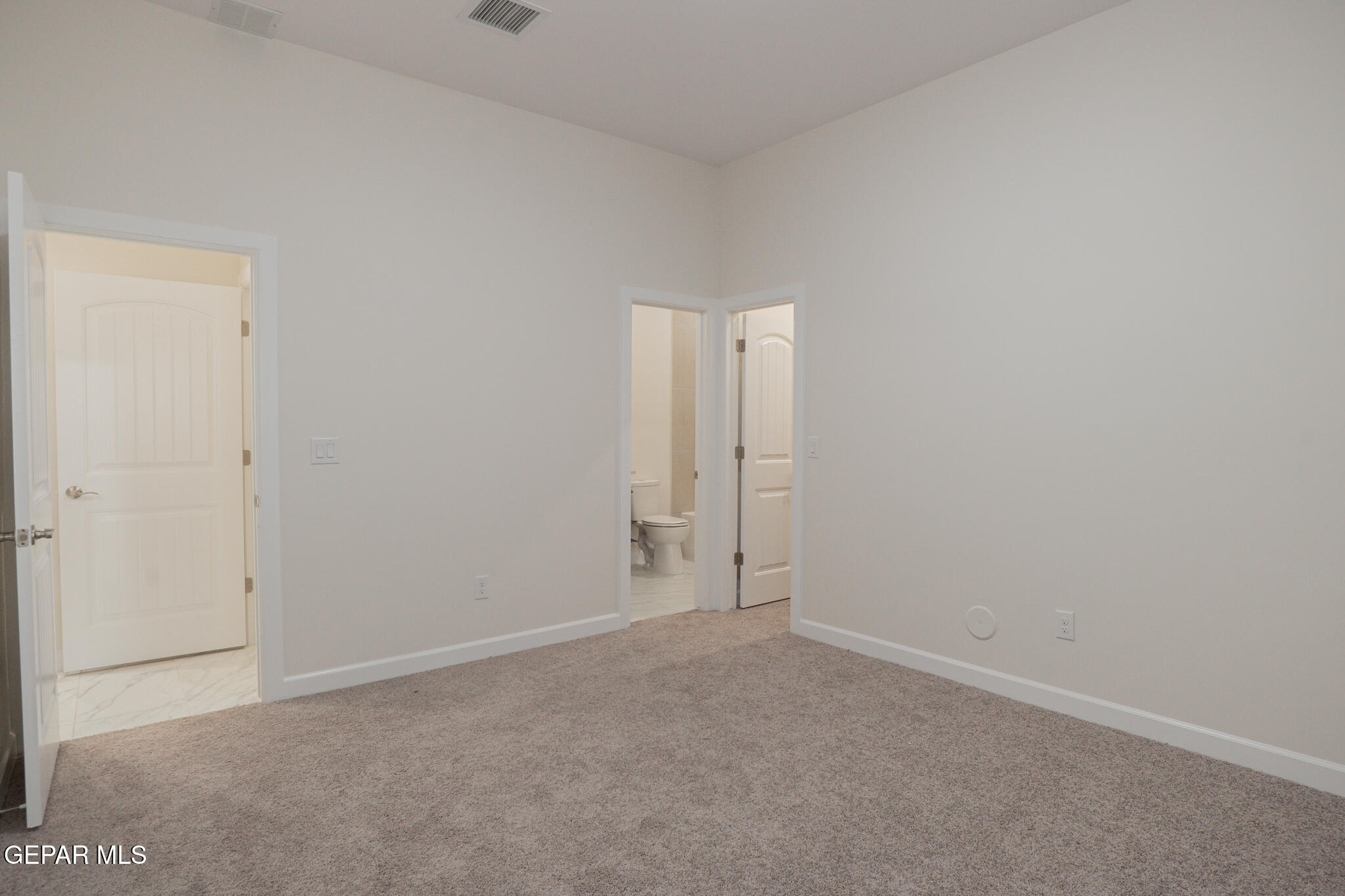 3769 Course Street El Paso, TX 79938 - Photo 15 of 34