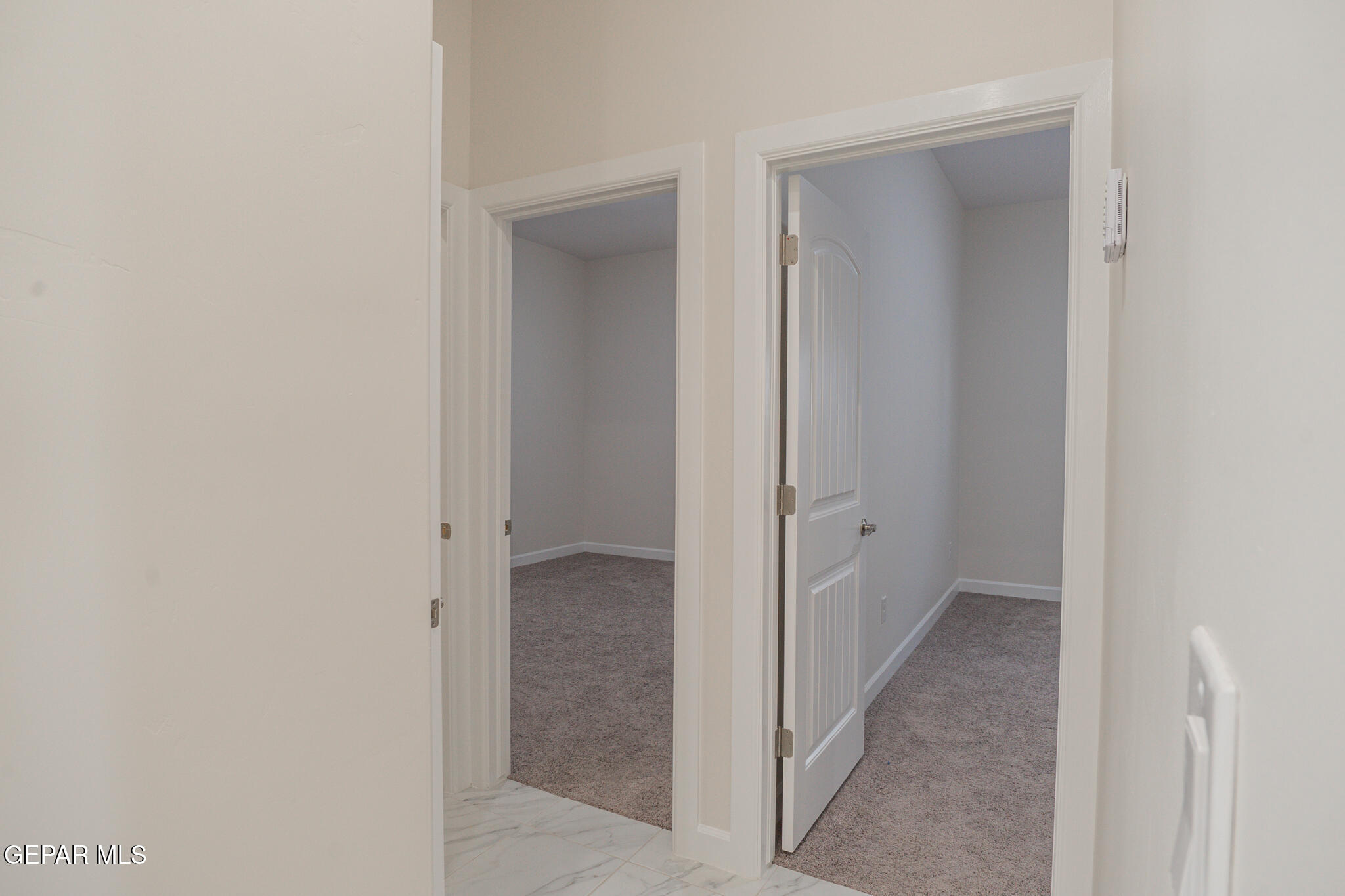 3769 Course Street El Paso, TX 79938 - Photo 19 of 34