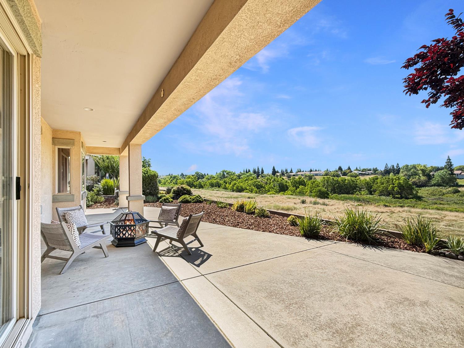 1240 Secret Lake Loop Lincoln, CA 95648 - Photo 24 of 30