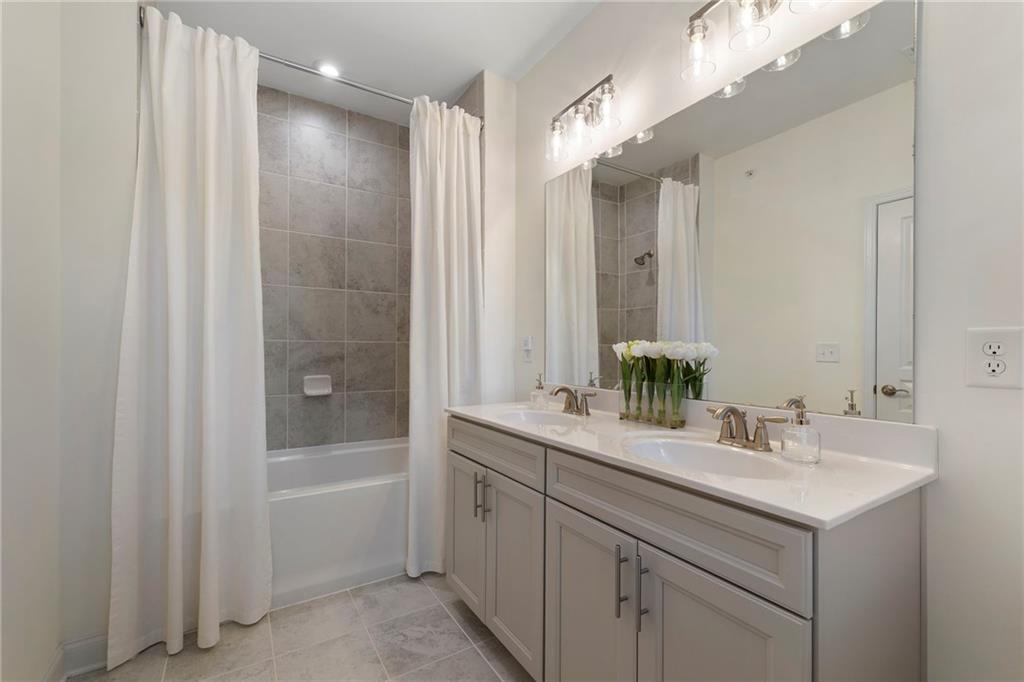 605 Hanlon Way Alpharetta, GA 30009 - Photo 34 of 60