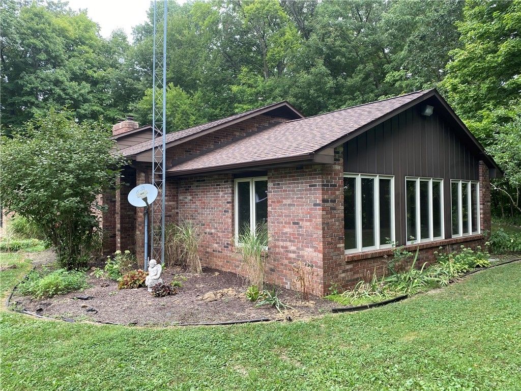 6703 State 1 Route Georgetown, IL 61846 - Photo 18 of 48