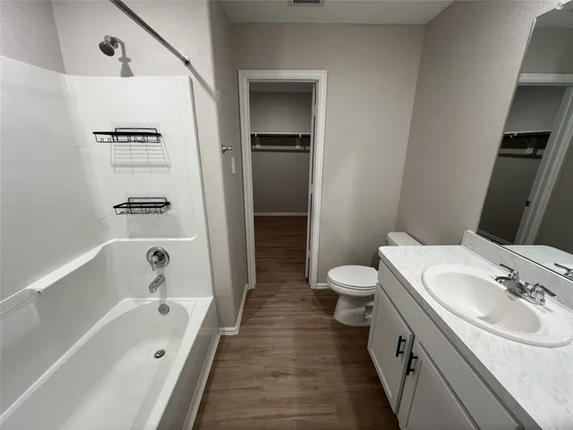 $1,895 | 132 Pine Bend, Magnolia, TX 77354