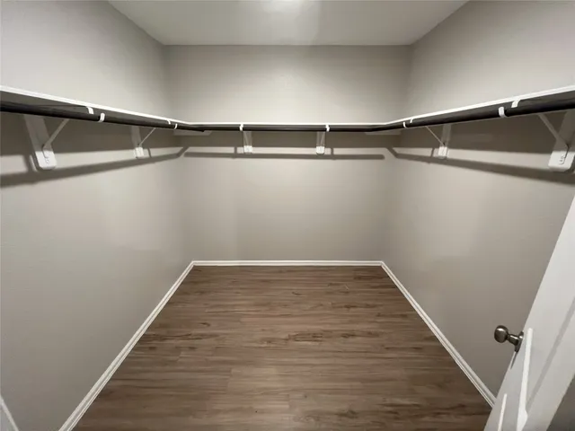 $1,895 | 132 Pine Bend, Magnolia, TX 77354