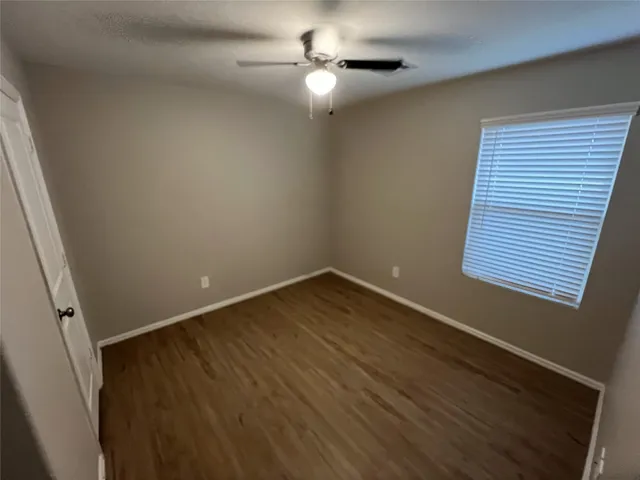 $1,895 | 132 Pine Bend, Magnolia, TX 77354