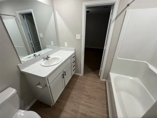 $1,895 | 132 Pine Bend, Magnolia, TX 77354