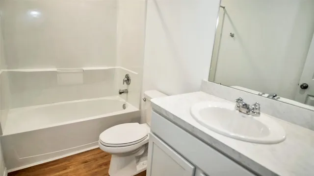 $1,895 | 132 Pine Bend, Magnolia, TX 77354