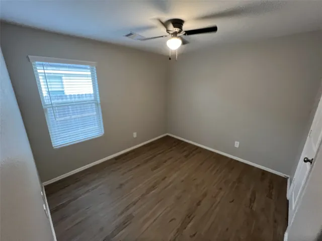 $1,895 | 132 Pine Bend, Magnolia, TX 77354