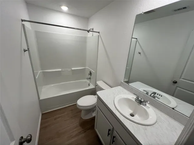 $1,895 | 132 Pine Bend, Magnolia, TX 77354