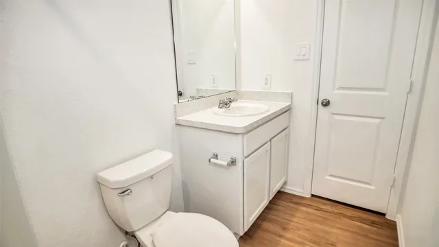 $1,895 | 132 Pine Bend, Magnolia, TX 77354