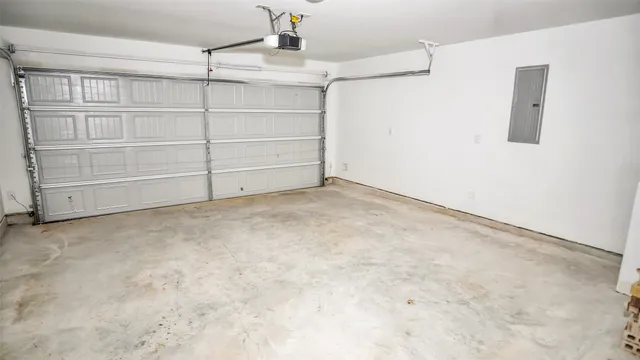 $1,895 | 132 Pine Bend, Magnolia, TX 77354