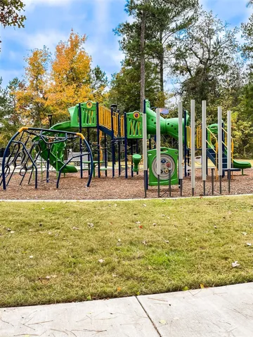 $1,895 | 132 Pine Bend, Magnolia, TX 77354