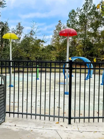 $1,895 | 132 Pine Bend, Magnolia, TX 77354