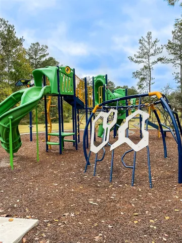 $1,895 | 132 Pine Bend, Magnolia, TX 77354