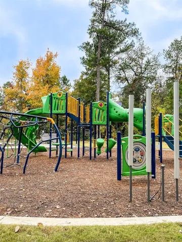 $1,895 | 132 Pine Bend, Magnolia, TX 77354