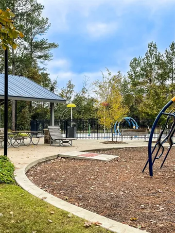 $1,895 | 132 Pine Bend, Magnolia, TX 77354