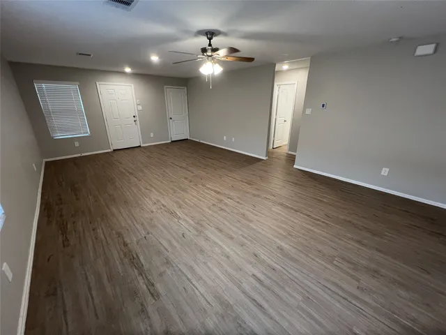 $1,895 | 132 Pine Bend, Magnolia, TX 77354