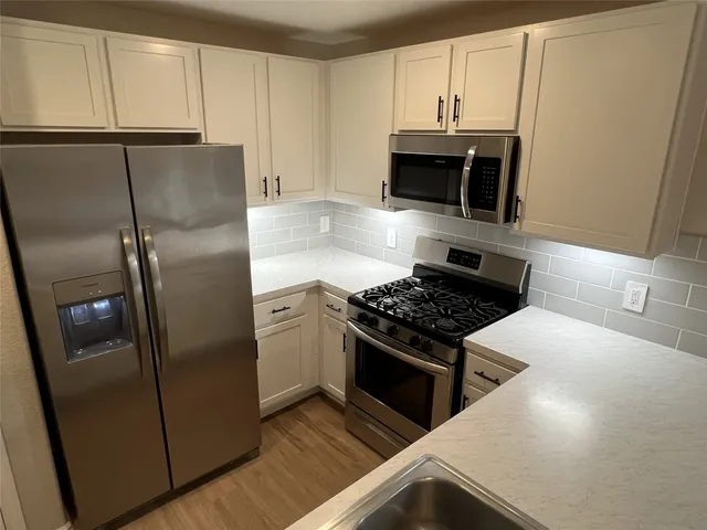 $1,895 | 132 Pine Bend, Magnolia, TX 77354