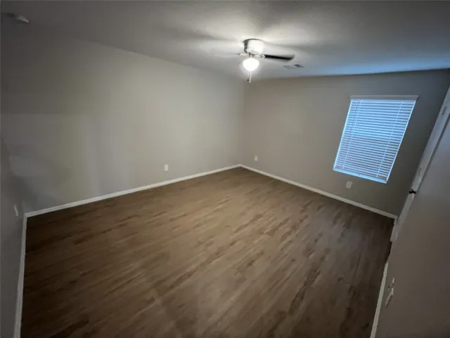 $1,895 | 132 Pine Bend, Magnolia, TX 77354