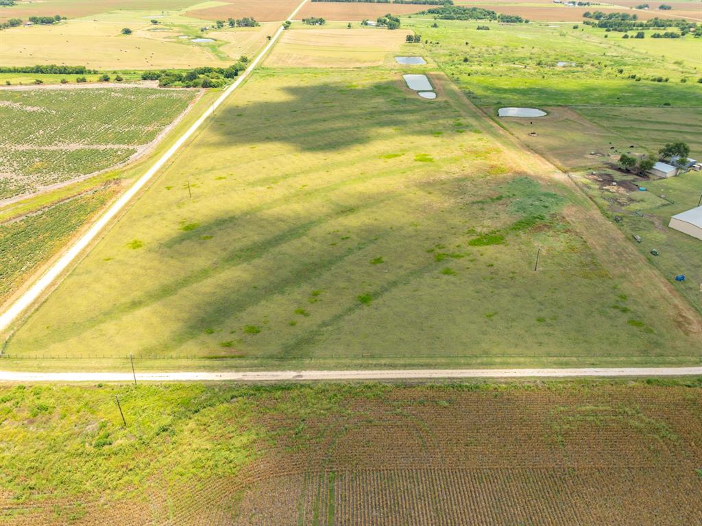 0 Content School Road Temple, TX 76501 - Photo 11 of 13