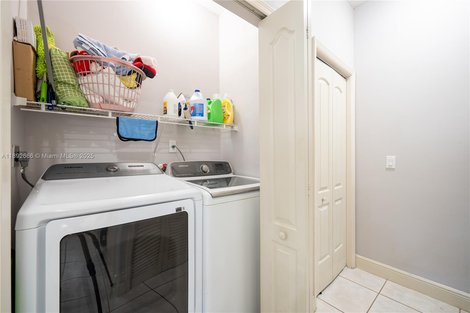 2275 Southwest 143rd Court Miami, FL 33175 - Photo 16 of 64