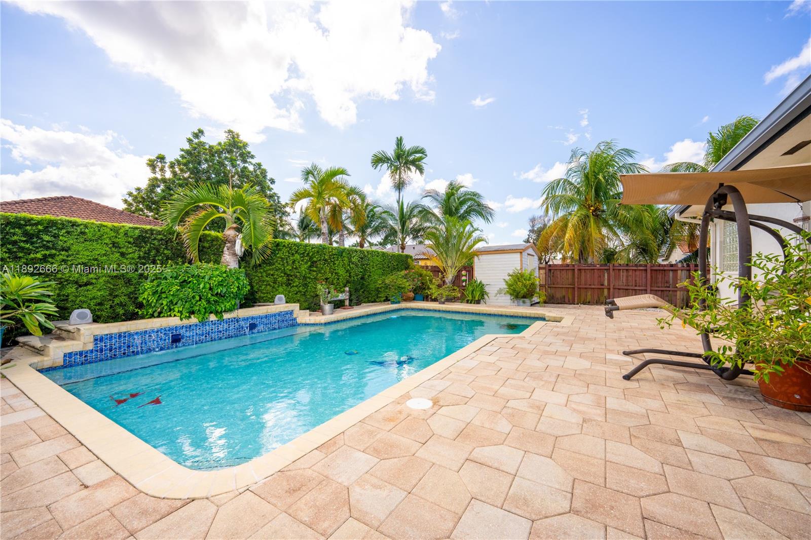 2275 Southwest 143rd Court Miami, FL 33175 - Photo 17 of 64