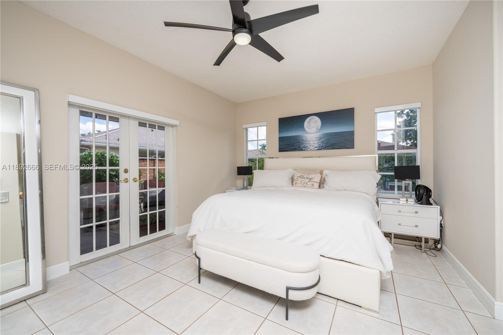 2275 Southwest 143rd Court Miami, FL 33175 - Photo 18 of 64