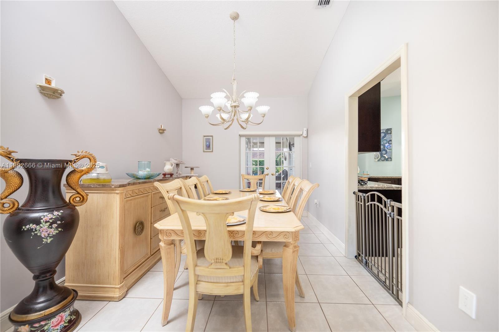 2275 Southwest 143rd Court Miami, FL 33175 - Photo 21 of 64