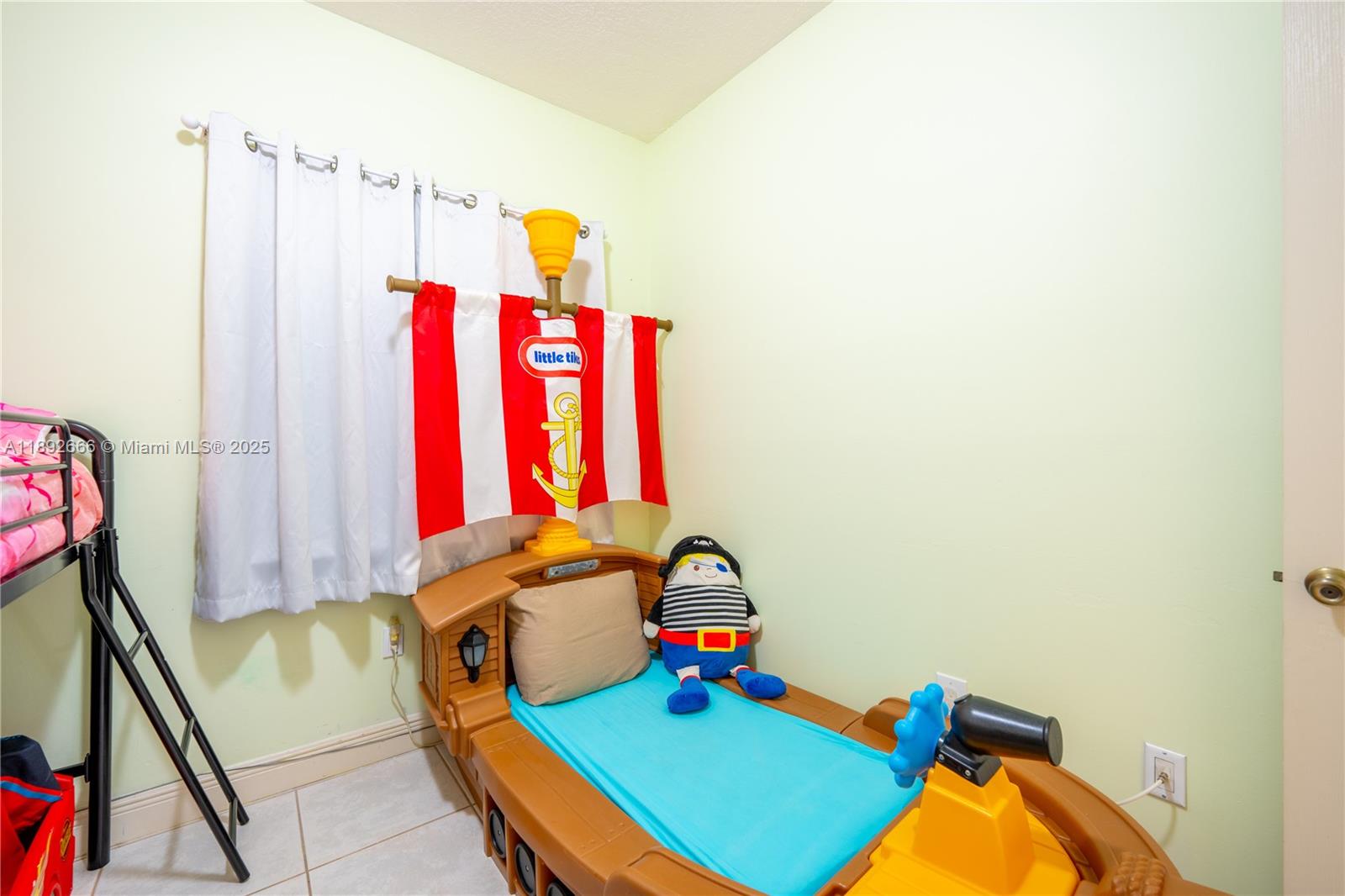 2275 Southwest 143rd Court Miami, FL 33175 - Photo 22 of 64