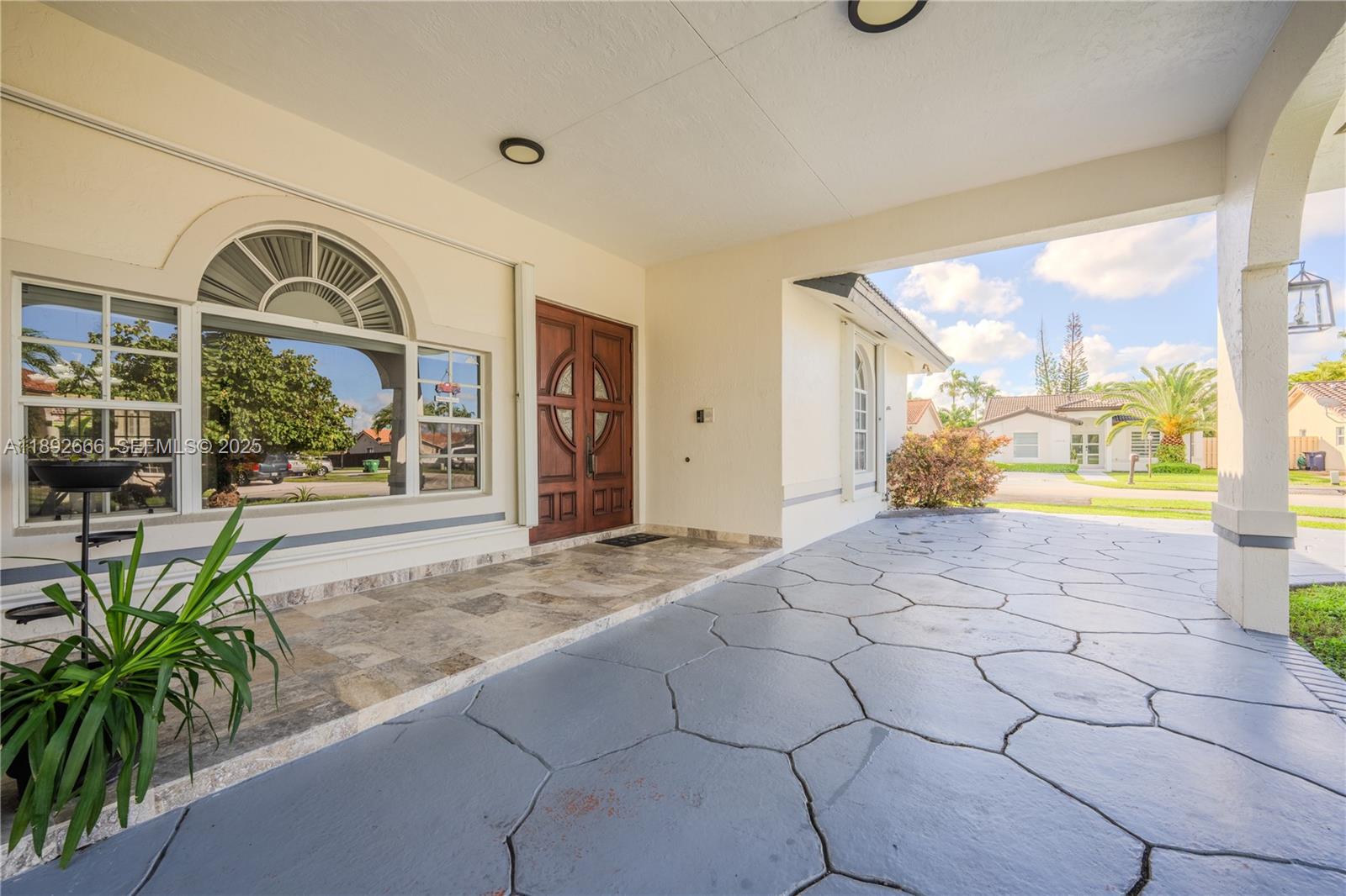 2275 Southwest 143rd Court Miami, FL 33175 - Photo 24 of 64