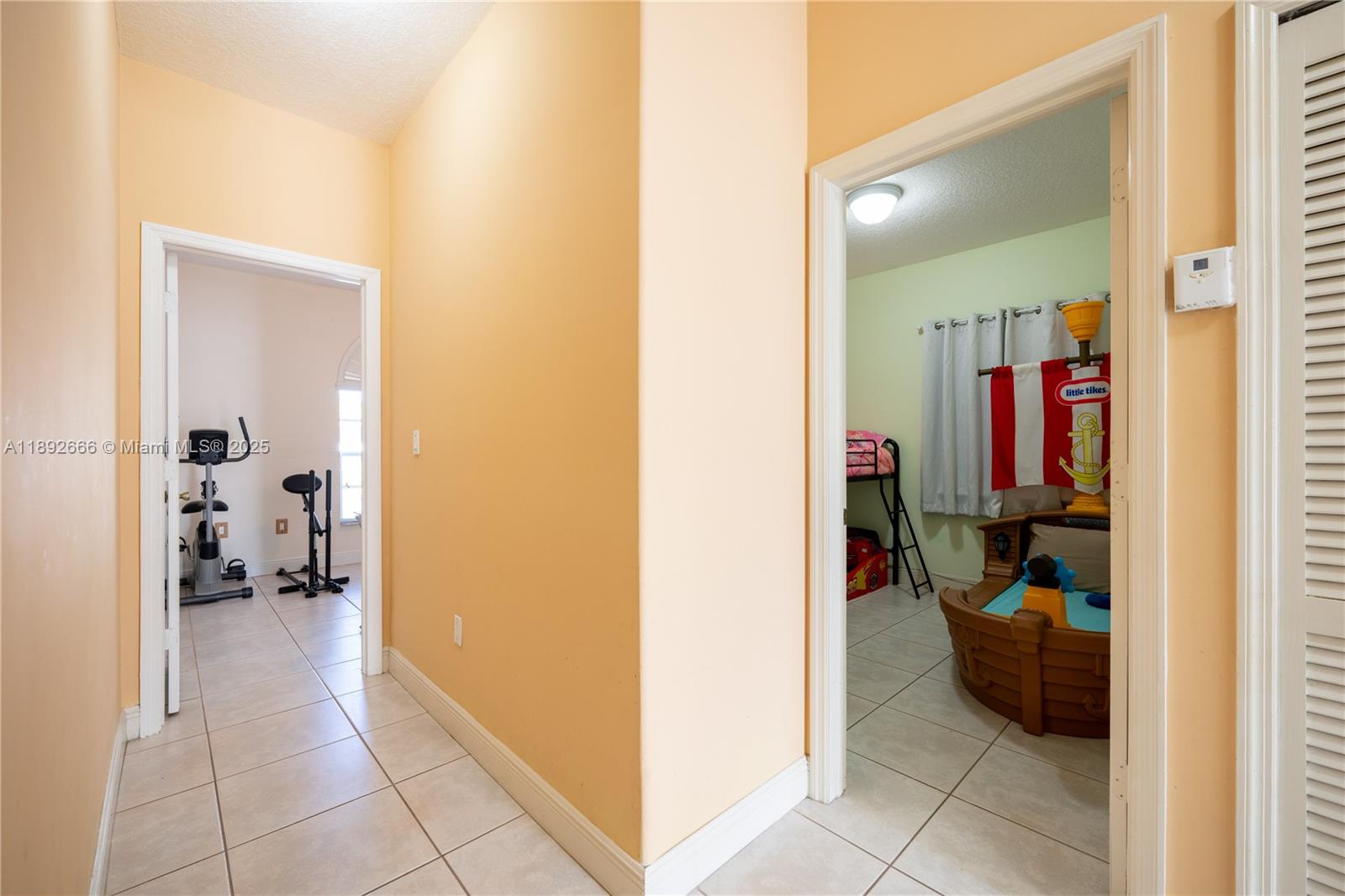 2275 Southwest 143rd Court Miami, FL 33175 - Photo 25 of 64