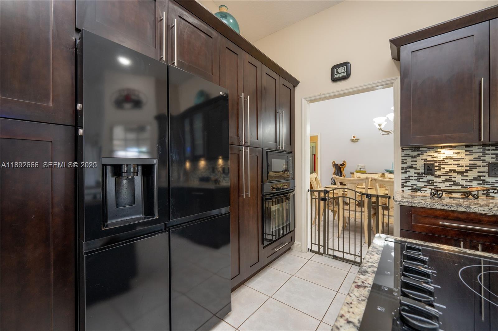 2275 Southwest 143rd Court Miami, FL 33175 - Photo 28 of 64