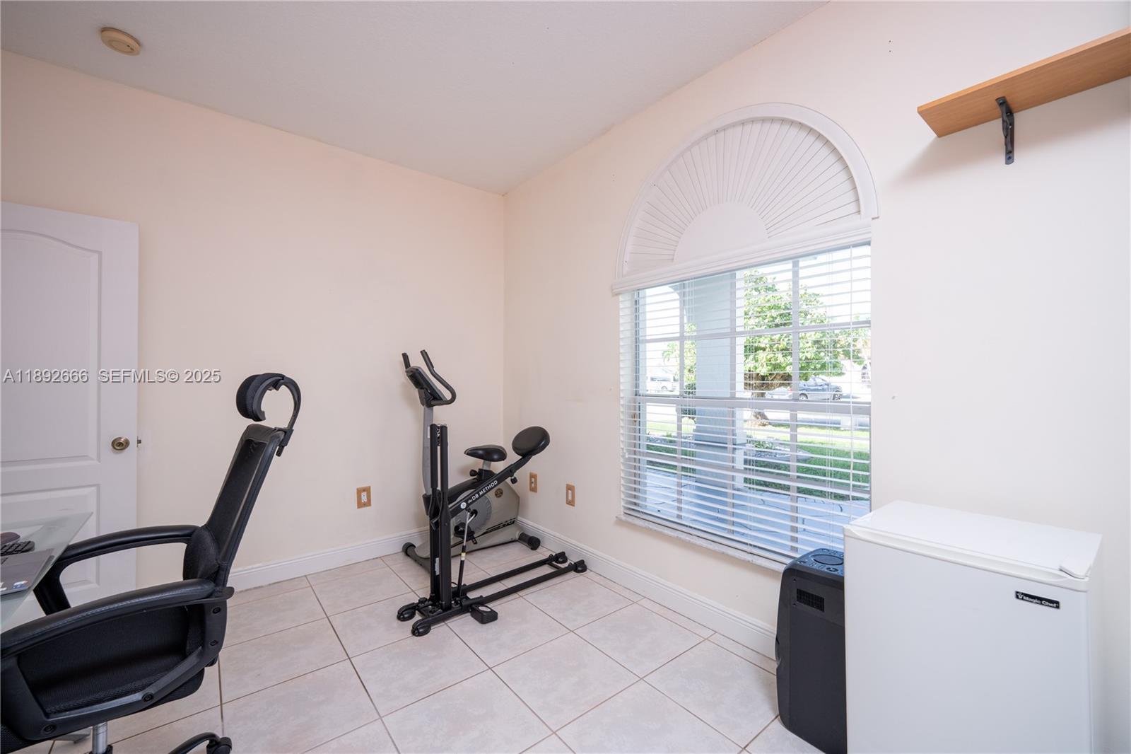 2275 Southwest 143rd Court Miami, FL 33175 - Photo 36 of 64