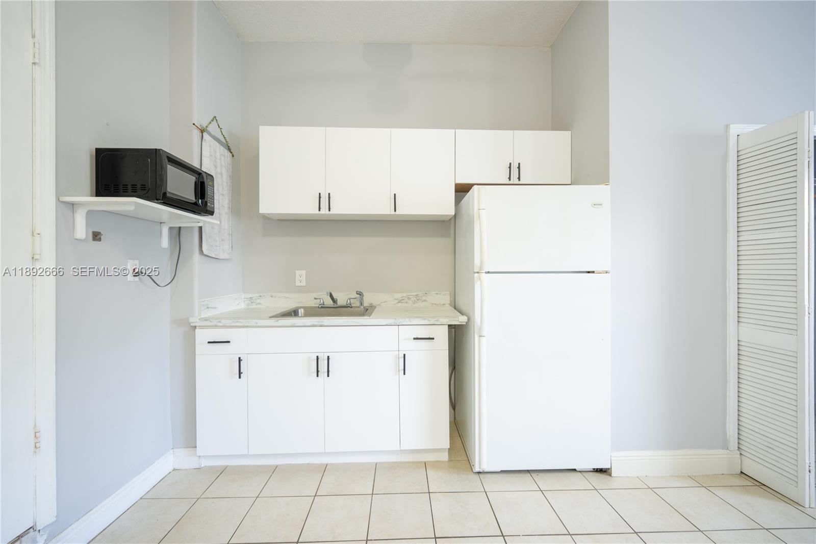 2275 Southwest 143rd Court Miami, FL 33175 - Photo 49 of 64