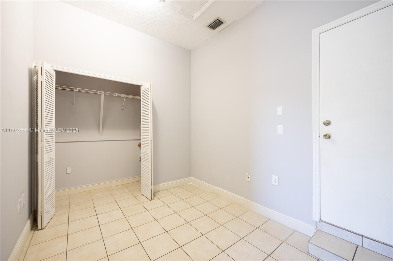 2275 Southwest 143rd Court Miami, FL 33175 - Photo 50 of 64